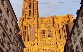 Cathédrale